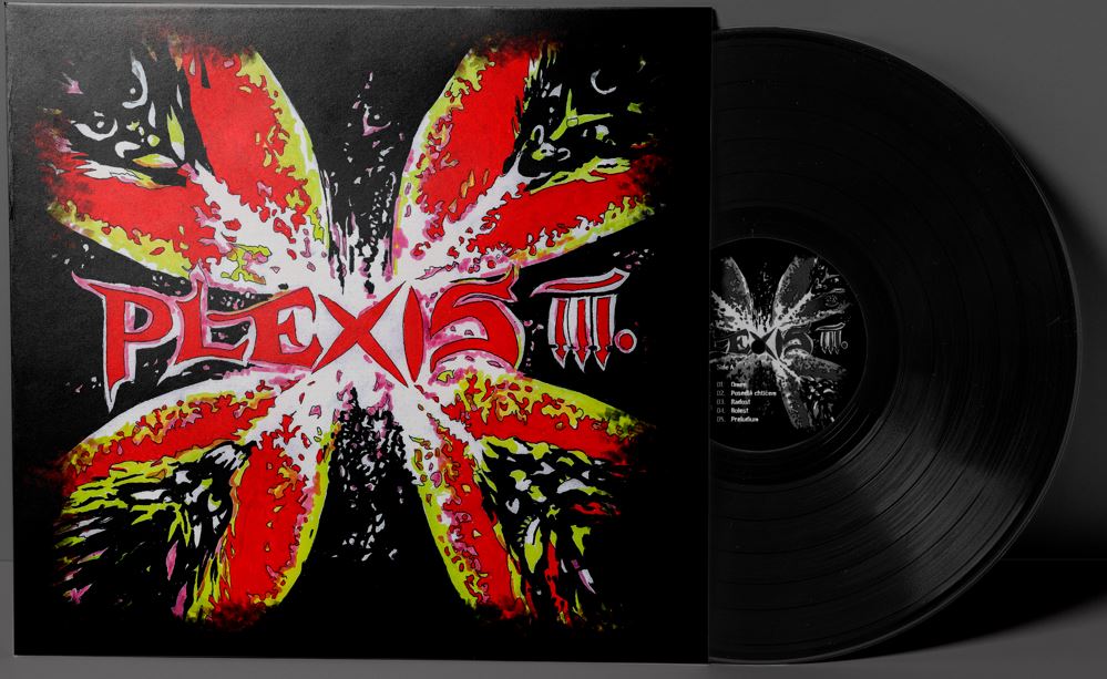 Plexis: III