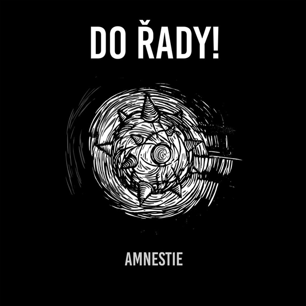 Do řady!: Amnestie