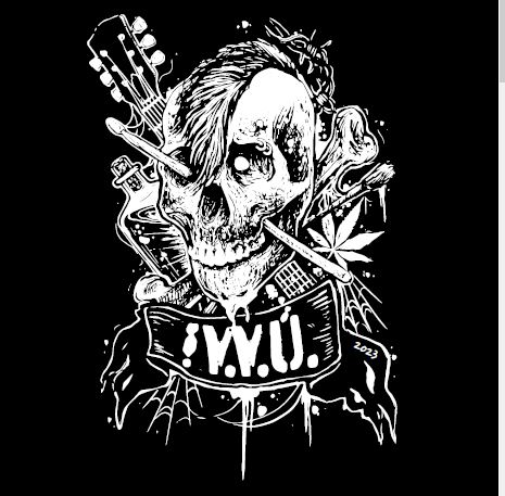 VVÚ : VVÚ barevný limit