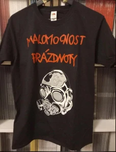 Malomocnost prázdnoty 