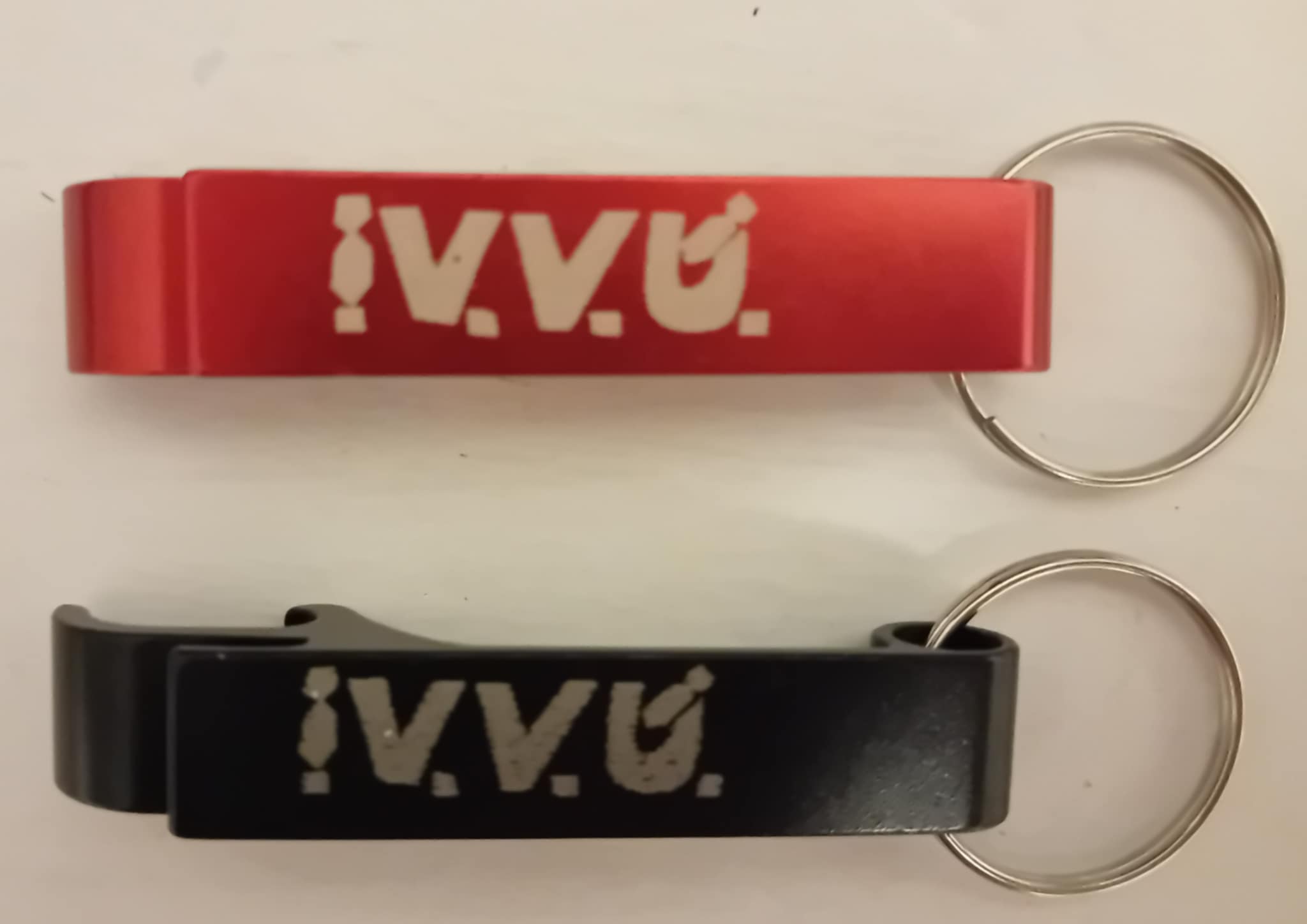 otvírák /klíčenka !V.V.Ú.