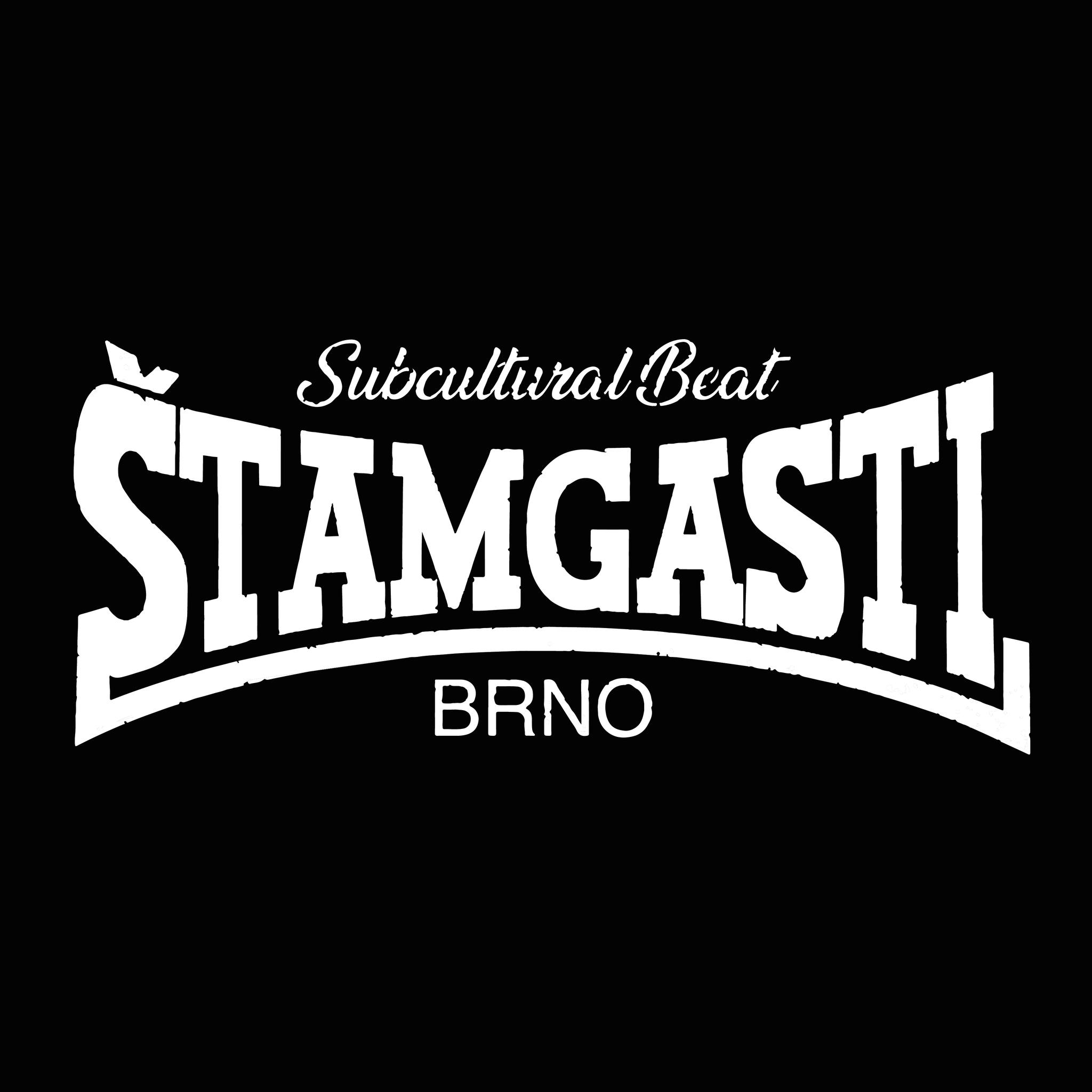 Štamgasti: Subcultural Beat