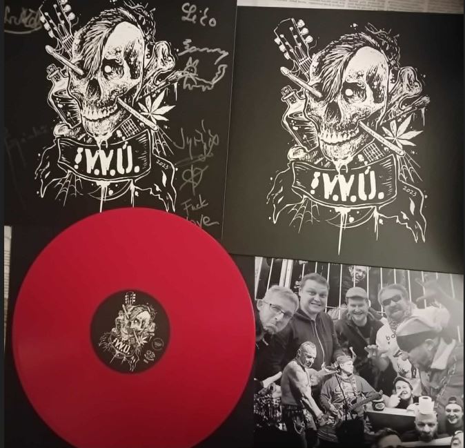 !V.V.Ú. red limit s podpisy 60ks