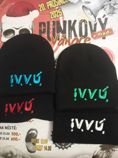 kulich VVÚ