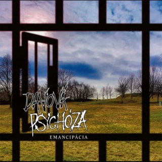 Davová psychóza: Emancipácia