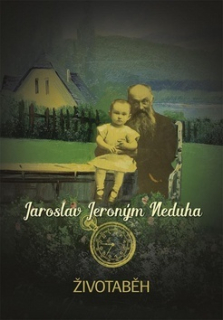 J.J. Neduha: Životaběh
