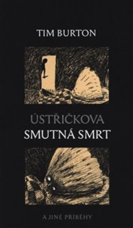 Ústřičkova smutná smrt
