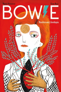 Bowie